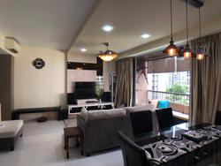 Austville Residences (D19), Condominium #204152841